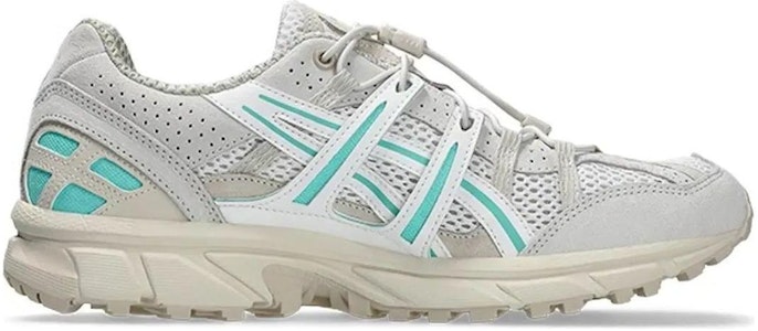 ASICS Gel-Sonoma 15-50 '白色水蓝' 1203A547-100 Order ASICS Gel-Sonoma 15-50 '白色水蓝' 1203A547-100