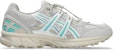 ASICS Gel-Sonoma 15-50 'Putih Aqua' 1203A547-100