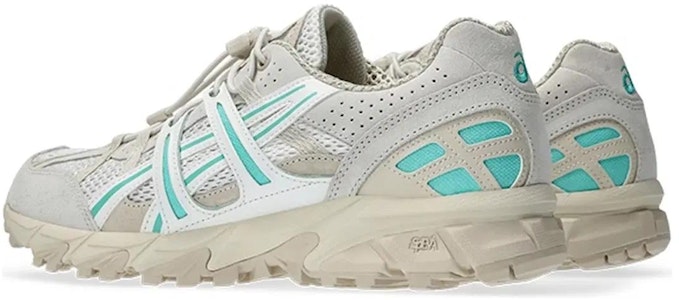 ASICS Gel-Sonoma 15-50 '白色水蓝' 1203A547-100 Shop ASICS Gel-Sonoma 15-50 '白色水蓝' 1203A547-100