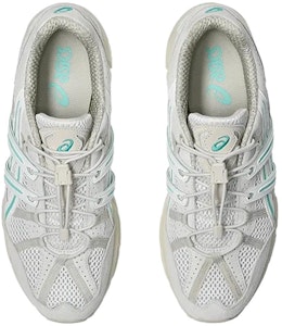 ASICS Gel-Sonoma 15-50 '白色水蓝' 1203A547-100 Purchase ASICS Gel-Sonoma 15-50 '白色水蓝' 1203A547-100