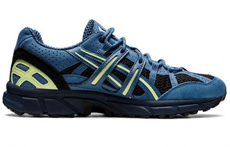 ASICS Gel-Sonoma 15-50 Azul Celeste 1201A438-401 Order ASICS Gel-Sonoma 15-50 Azul Celeste 1201A438-401