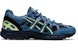 ASICS Gel-Sonoma 15-50 Biru Azure 1201A438-401