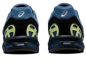 アシックス ゲルソノマ15-50 アジュールブルー 1201A438-401 Purchase アシックス ゲルソノマ15-50 アジュールブルー 1201A438-401