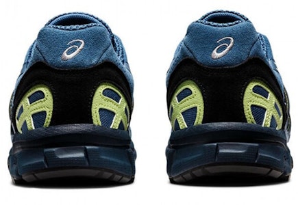 ASICS Gel-Sonoma 15-50 Azul Celeste 1201A438-401 Purchase ASICS Gel-Sonoma 15-50 Azul Celeste 1201A438-401