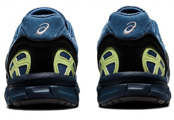 ASICS Gel-Sonoma 15-50 Azure Blue 1201A438-401 Purchase ASICS Gel-Sonoma 15-50 Azure Blue 1201A438-401