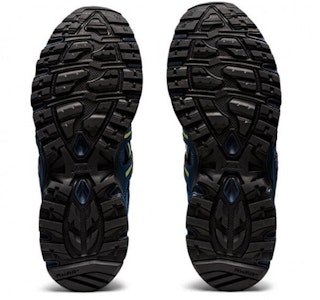 ASICS Gel-Sonoma 15-50 Azul Celeste 1201A438-401 Details for ASICS Gel-Sonoma 15-50 Azul Celeste 1201A438-401