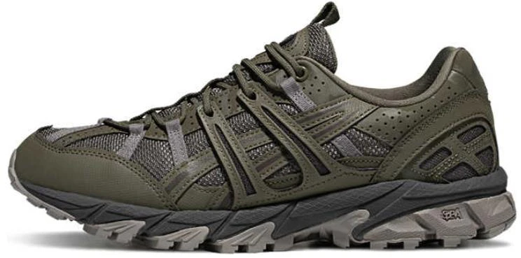 asics-gel-sonoma-15-50-gray-green-casual-durable-lightweight-sneakers-1203-a538-022