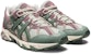 ASICS Gel-Sonoma 15-50 Olive Grey Fawn Kelabu Zaitun Coklat Muda 1201A785-022