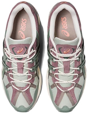 Asics Gel-Sonoma 15-50 防滑耐磨輕便 低筒 跑步鞋 男款 綠褐 Purchase Asics Gel-Sonoma 15-50 防滑耐磨輕便 低筒 跑步鞋 男款 綠褐
