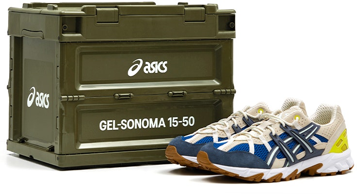 asics-gel-sonoma-15-50-special-box-limited-edition-retro-casual-blue-beige-1201-a438-400-s-box