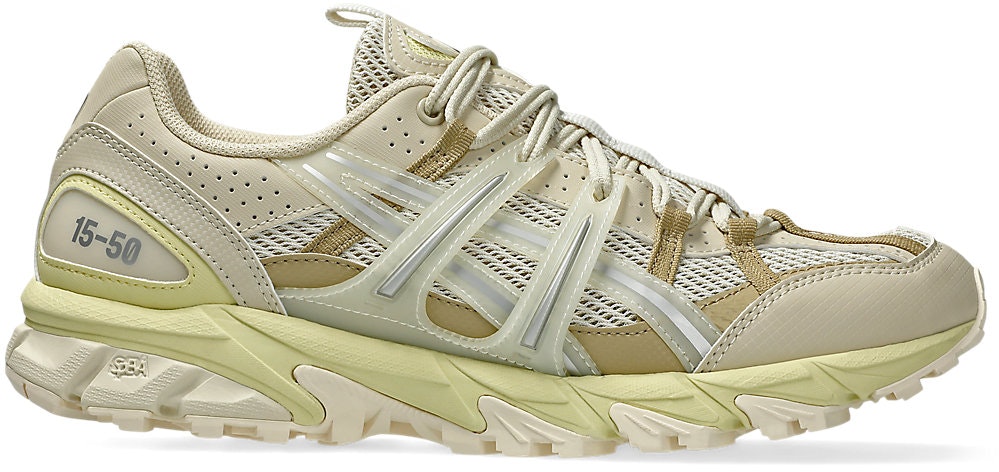 asics-gel-sonoma-15-50-trail-running-shoes-vanilla-pale-oak-1203-a488-250