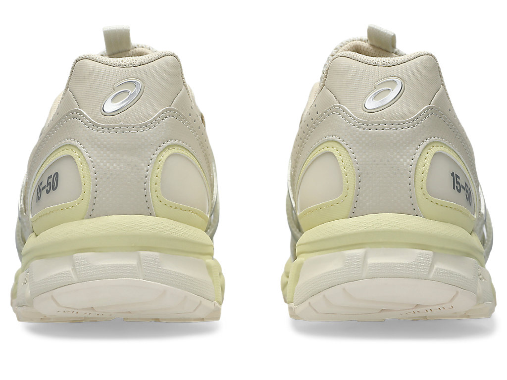 Purchase ASICS Gel-Sonoma 15-50 Kasut Lari Trail Vanilla/Pale Oak 1203A488-250