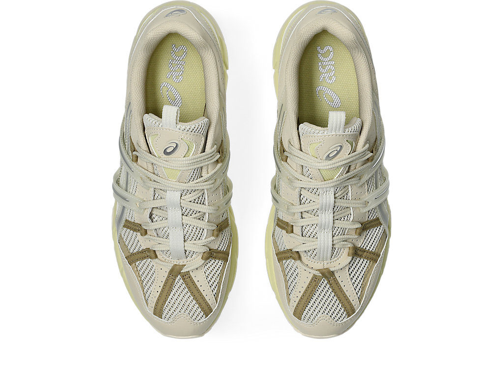 Details for ASICS Gel-Sonoma 15-50 Kasut Lari Trail Vanilla/Pale Oak 1203A488-250