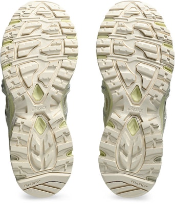 ASICS Gel-Sonoma 15-50 Trail Running Shoes Vanilla/Pale Oak 1203A488-250 Sizing ASICS Gel-Sonoma 15-50 Trail Running Shoes Vanilla/Pale Oak 1203A488-250