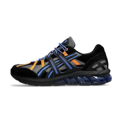 ASICS Gel-Sonoma 180 'Carbon/Black'