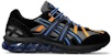 ASICS Gel-Sonoma 180 'Carbon/Hitam' 1203A272-020
