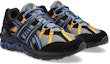 Shop ASICS Gel-Sonoma 180 'Carbon/Hitam' 1203A272-020