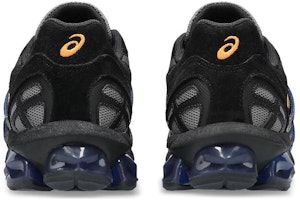 亚瑟士 Gel-Sonoma 180 '碳黑色' 1203A272-020 Purchase 亚瑟士 Gel-Sonoma 180 '碳黑色' 1203A272-020