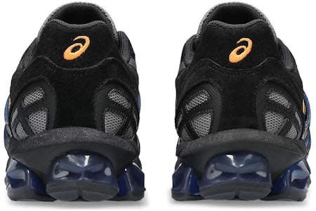 亞瑟士 Gel-Sonoma 180 '碳黑' 1203A272-020 Purchase 亞瑟士 Gel-Sonoma 180 '碳黑' 1203A272-020