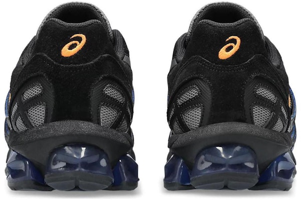 ASICS Gel-Sonoma 180 'Carbono/Negro' 1203A272-020 Purchase ASICS Gel-Sonoma 180 'Carbono/Negro' 1203A272-020