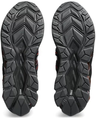 ASICS Gel-Sonoma 180 'Dark Brown/Black' 1203A272-200 Purchase ASICS Gel-Sonoma 180 'Dark Brown/Black' 1203A272-200