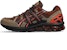 ASICS Gel-Sonoma 180 'Coklat Gelap/Hitam' 1203A272-200