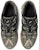 ASICS Gel-Sonoma 180 'Hijau Lichen/Kelabu Graphite' 1203A272-300