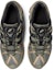Shop ASICS Gel-Sonoma 180 'Hijau Lichen/Kelabu Graphite' 1203A272-300