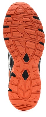 ASICS Gel-Sonoma 2 'Black Orange' T634N-9093 Purchase ASICS Gel-Sonoma 2 'Black Orange' T634N-9093