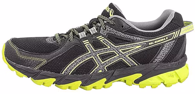 asics-gel-sonoma-2-black-yellow-t634-n-9099