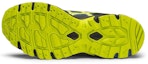 Shop ASICS Gel-Sonoma 2 'Biru Hitam Kuning' T634N-5107