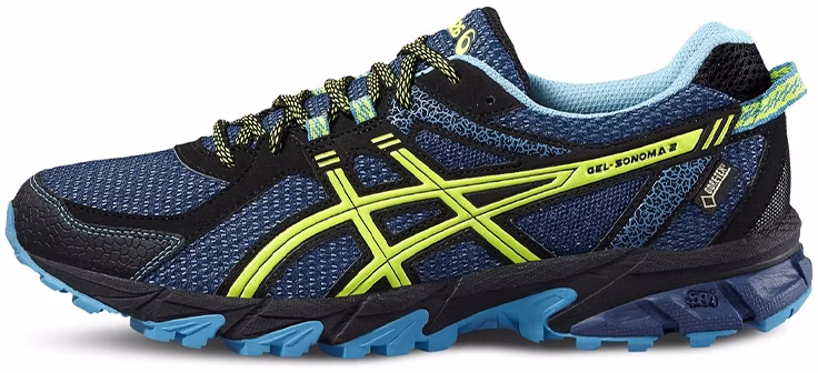 asics-gel-sonoma-2-g-tx-blue-yellow-t638-n-5807