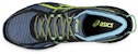 ASICS Gel-Sonoma 2 G-TX 'Biru Kuning' T638N-5807