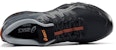 ASICS Gel-Sonoma 3 'Hitam Kelabu' T724N-9096