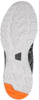Purchase Asics Gel-Sonoma 3 舒適 耐磨 低筒 跑步鞋 男款 黑灰色
