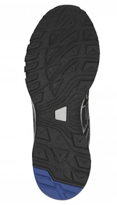 Asics Gel-Sonoma 3 透氣耐磨防滑 低筒跑步鞋 黑灰 Purchase Asics Gel-Sonoma 3 透氣耐磨防滑 低筒跑步鞋 黑灰