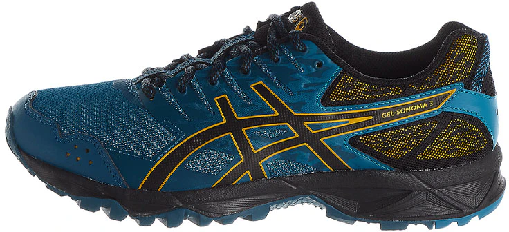 asics-gel-sonoma-3-blue-black-t723-n-4590