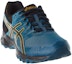 Order ASICS GEL-Sonoma 3 'Biru Hitam' T723N-4590