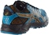 ASICS GEL-Sonoma 3 'Biru Hitam' T723N-4590