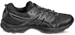 ASICS Gel-Sonoma 3 G-Tx 'Hitam' T727N-9099