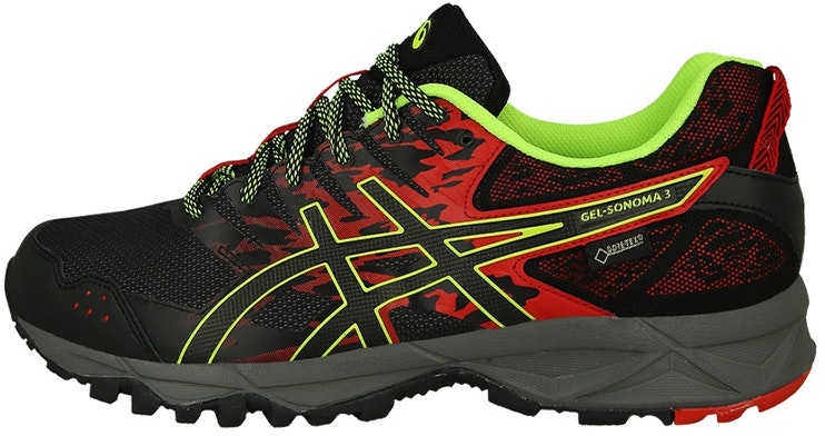 asics-gel-sonoma-3-g-tx-red-black-t727-n-2390