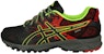 ASICS Gel-Sonoma 3 G-Tx 'Merah Hitam' T727N-2390