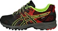 Buy ASICS Gel-Sonoma 3 G-Tx 'Merah Hitam' T727N-2390