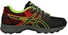 ASICS Gel-Sonoma 3 G-Tx 'Merah Hitam' T727N-2390