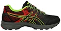 Order ASICS Gel-Sonoma 3 G-Tx 'Merah Hitam' T727N-2390