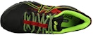 ASICS Gel-Sonoma 3 G-Tx 'Merah Hitam' T727N-2390