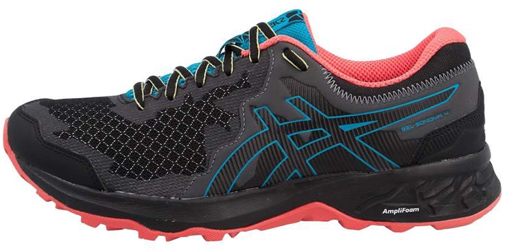 asics-gel-sonoma-4-black-blue-1011-a177-001