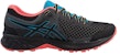 ASICS Gel-Sonoma 4 'Hitam Biru' 1011A177-001