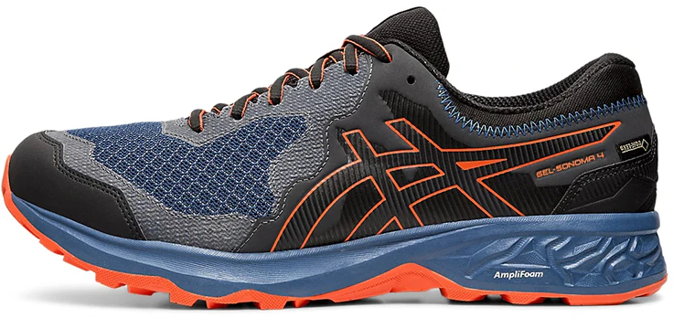 asics-gel-sonoma-4-g-tx-blue-orange-1011-a210-400