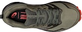 Lookbook ASICS Gel-Sonoma 6 Trail Running 1011B050-300